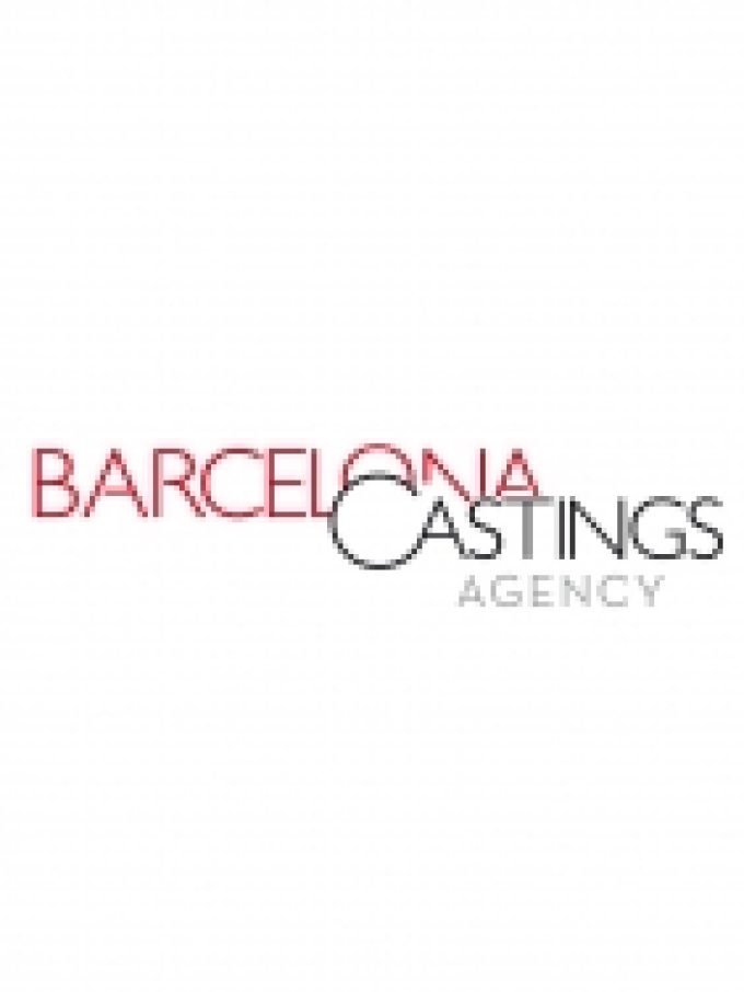 Barcelona Castings