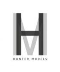 Hunter Models