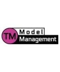 TM Model Management