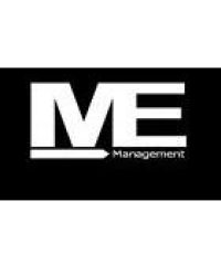 ME Management LLC