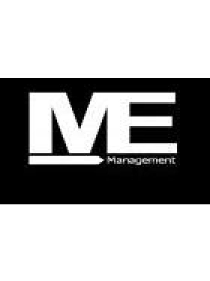 ME Management LLC