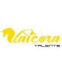 Unicorn Talents
