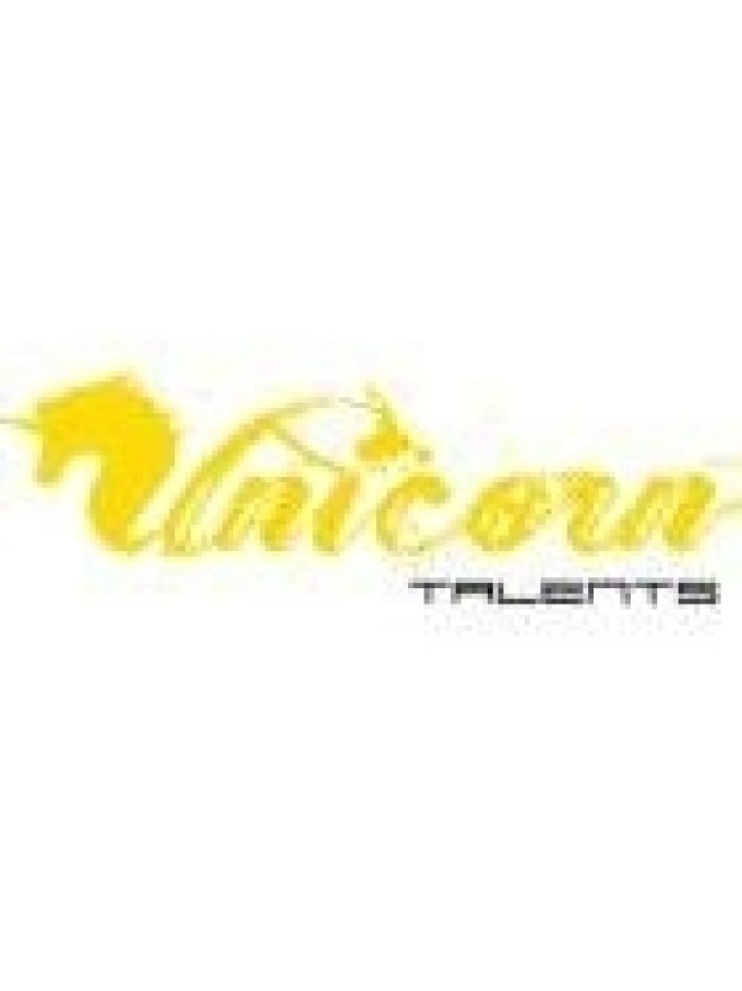 Unicorn Talents