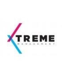 XTREME, lda