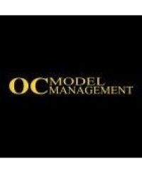 ОС Model Management