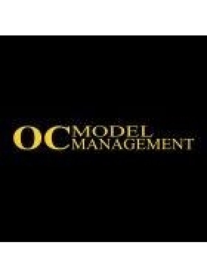 ОС Model Management