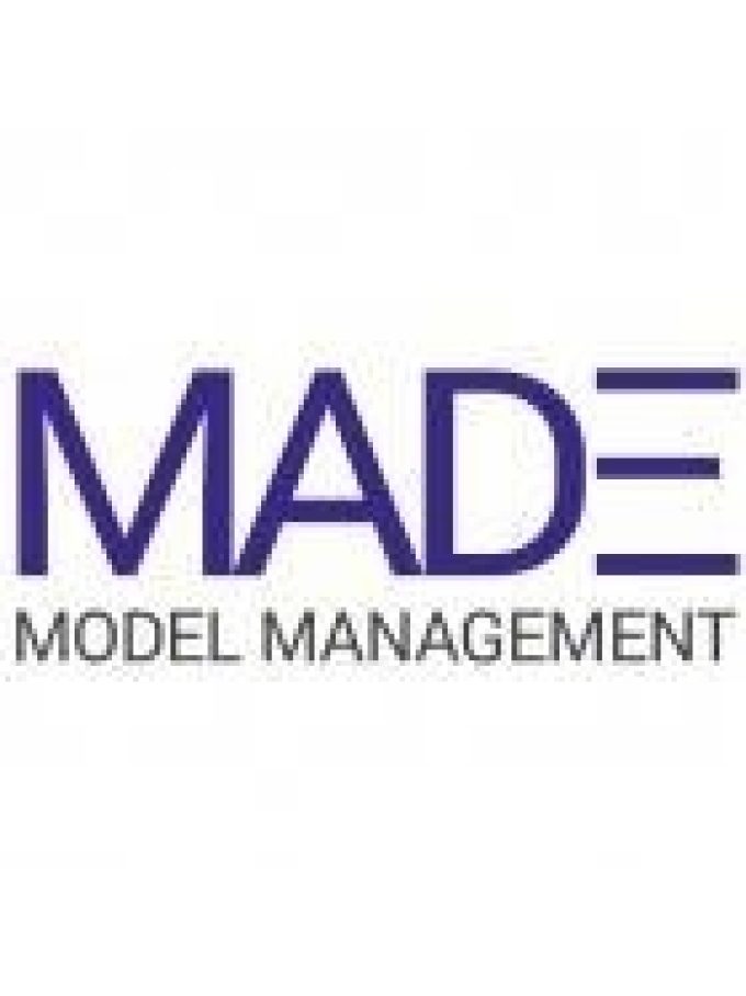 MADE MODEL Management