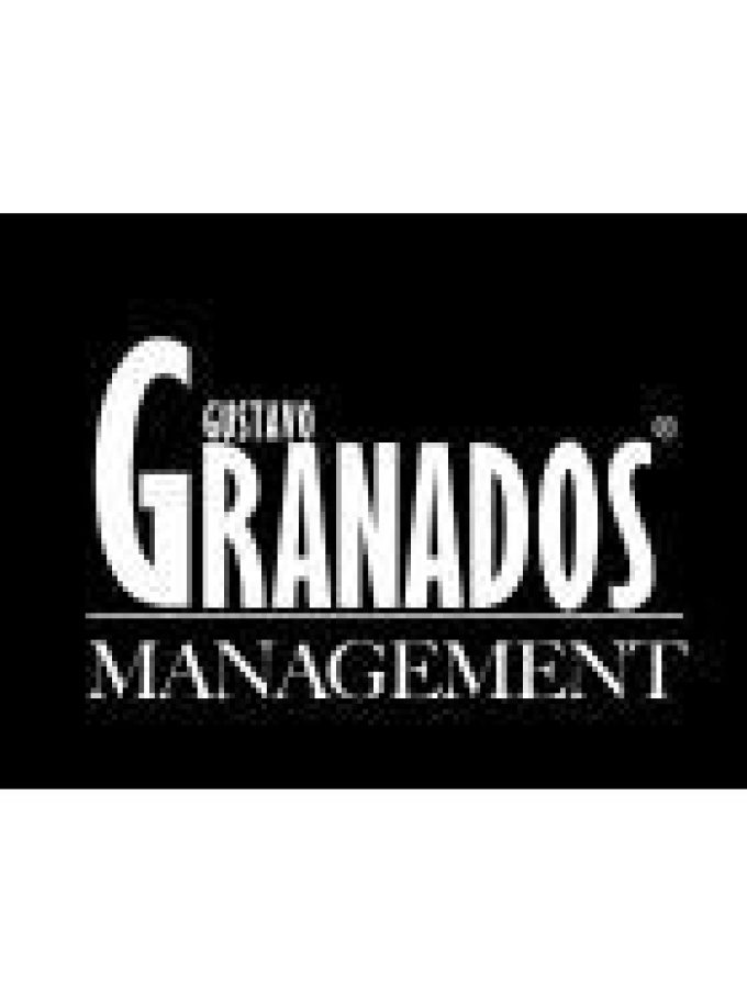 Gustavo Granados Worldwide Placement