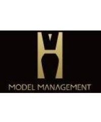 H Models Management