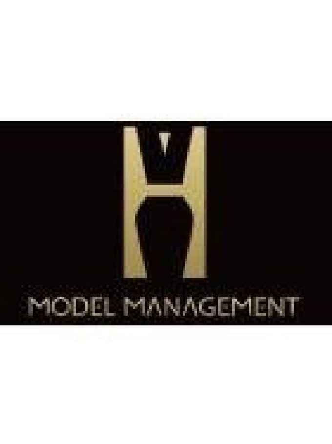 H Models Management