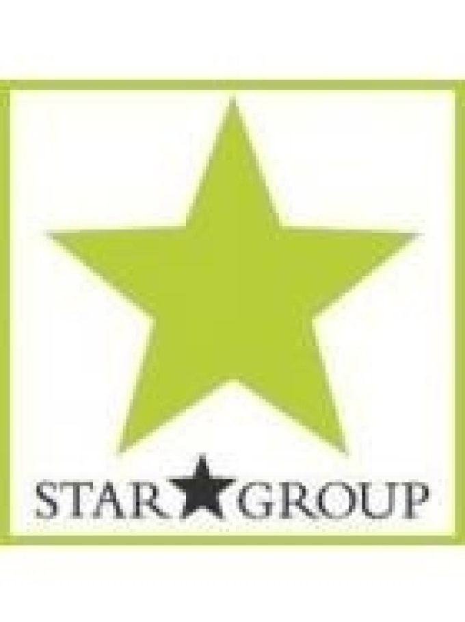 STARGROUP