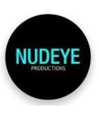 Nudeye Models