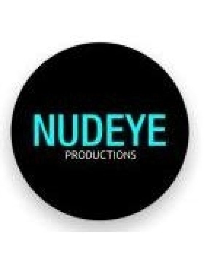 Nudeye Models