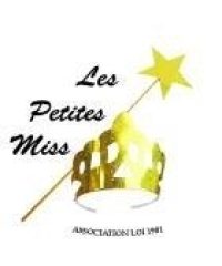 Les Petites Miss