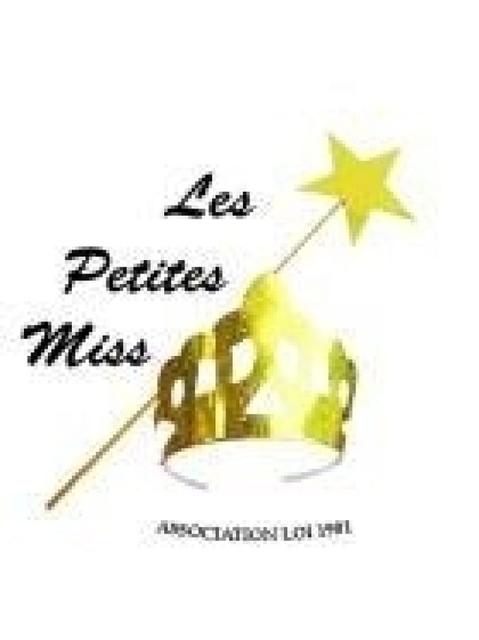 Les Petites Miss