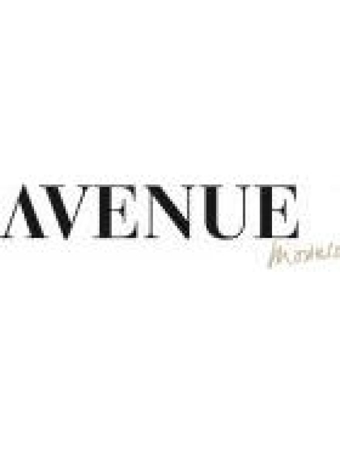 Avenue Model Agency