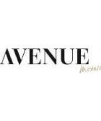 Avenue Model Agency