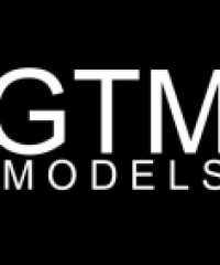 GTM Models