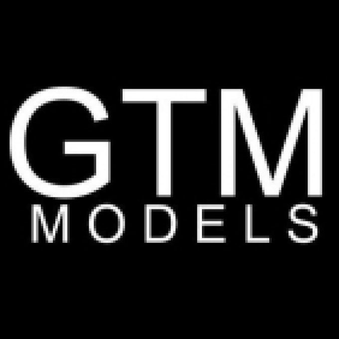 GTM Models