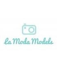 La Moda Models