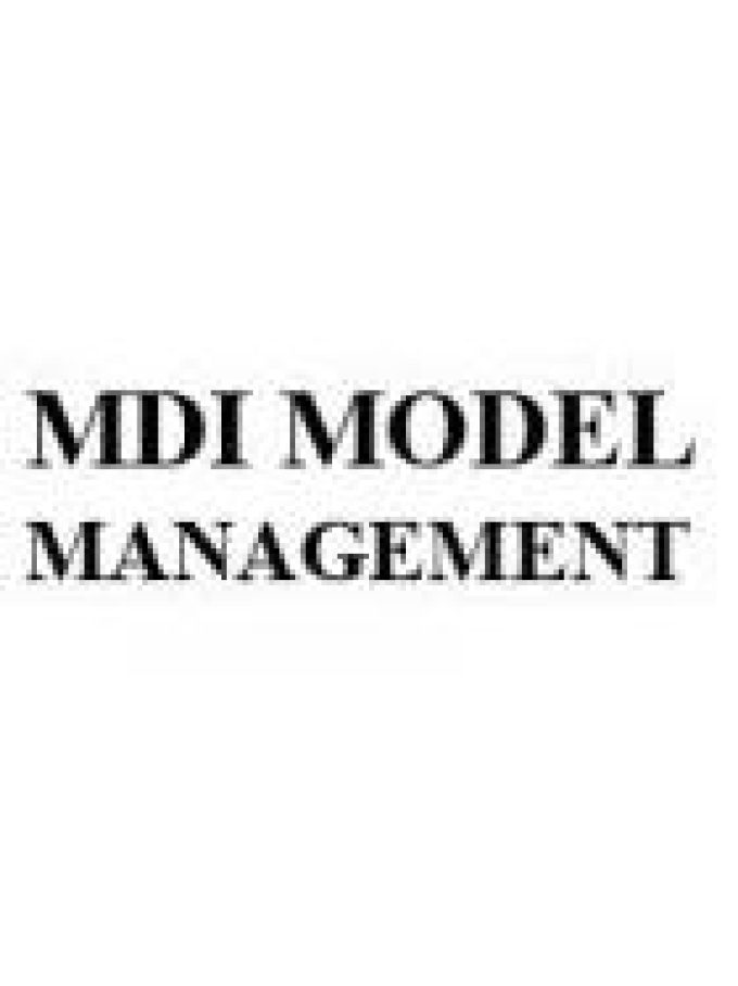 MDI Model Management