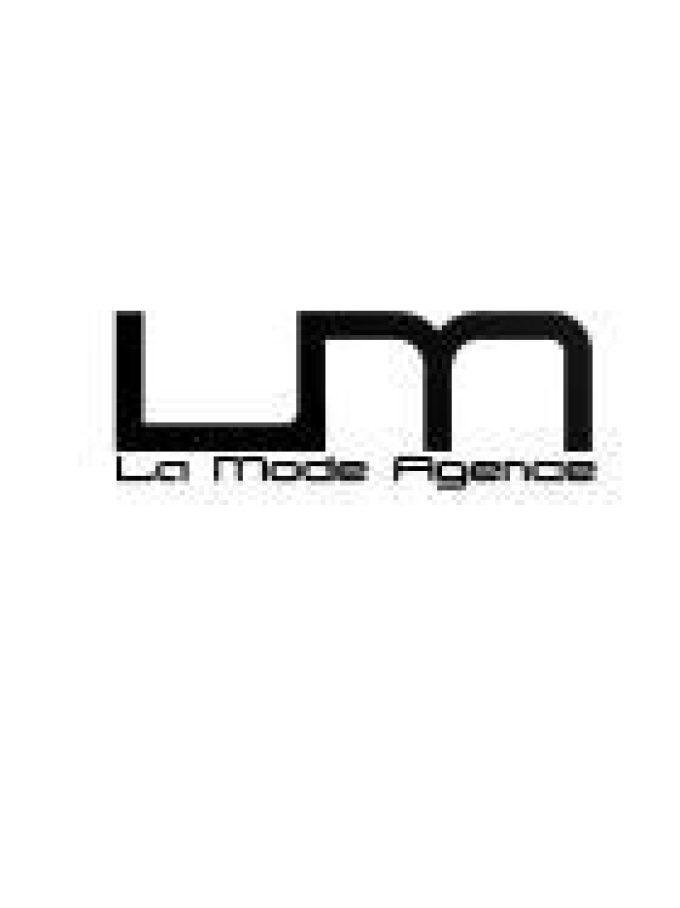 La Mode Agence