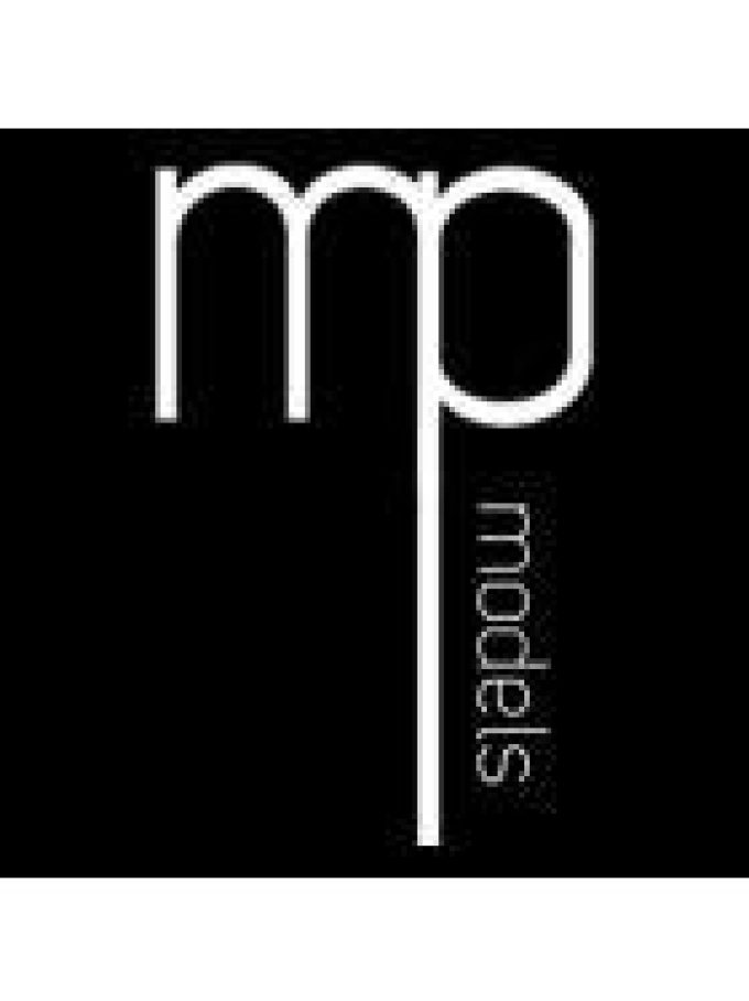 mp models