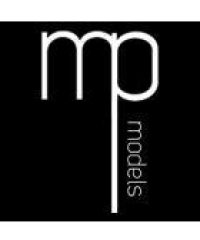 mp models
