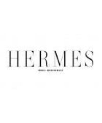 Hermes Model Management