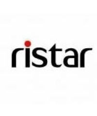 Ristar Management