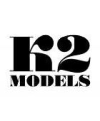 K2 Models