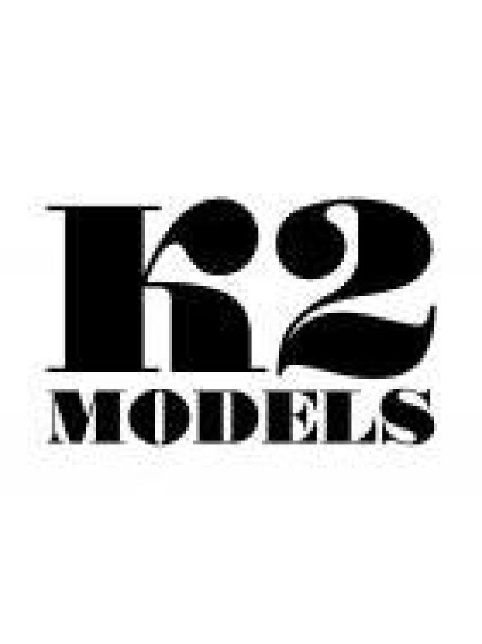 K2 Models