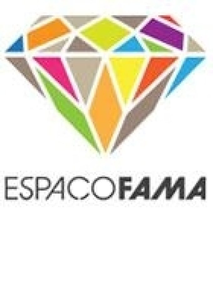 espacofama