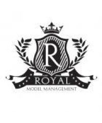 Royal Model Management