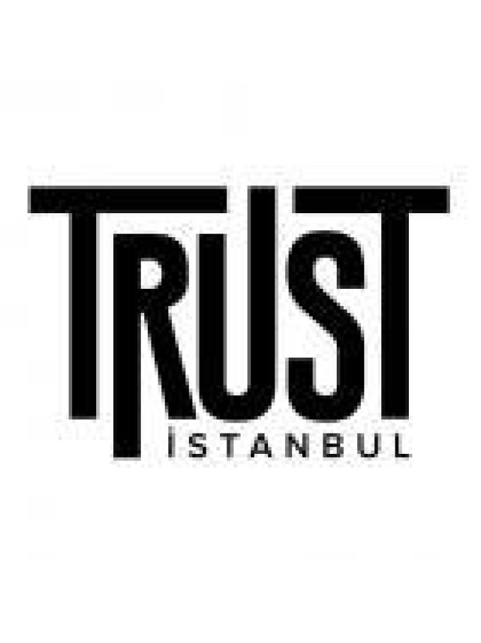 TRUST MODEL