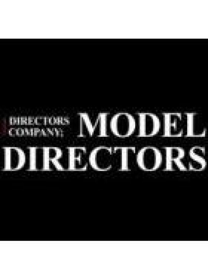 Model Directors