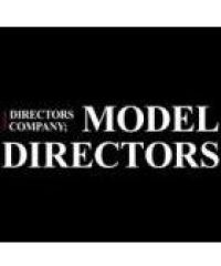 Model Directors