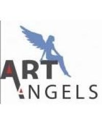 Art Angels