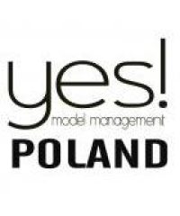 Yes Model Management Poland