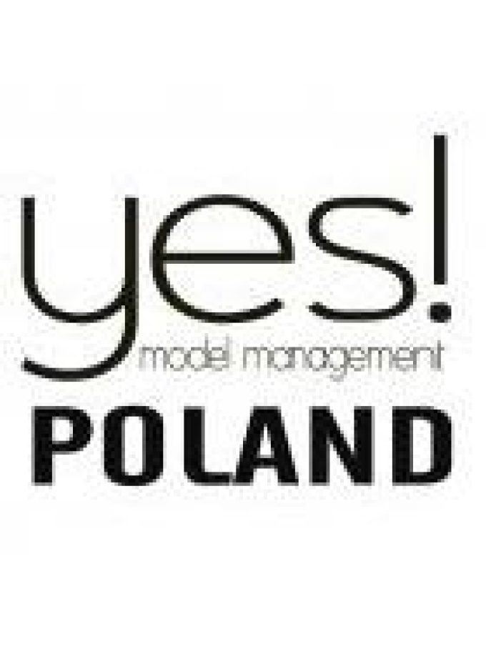 Yes Model Management Poland