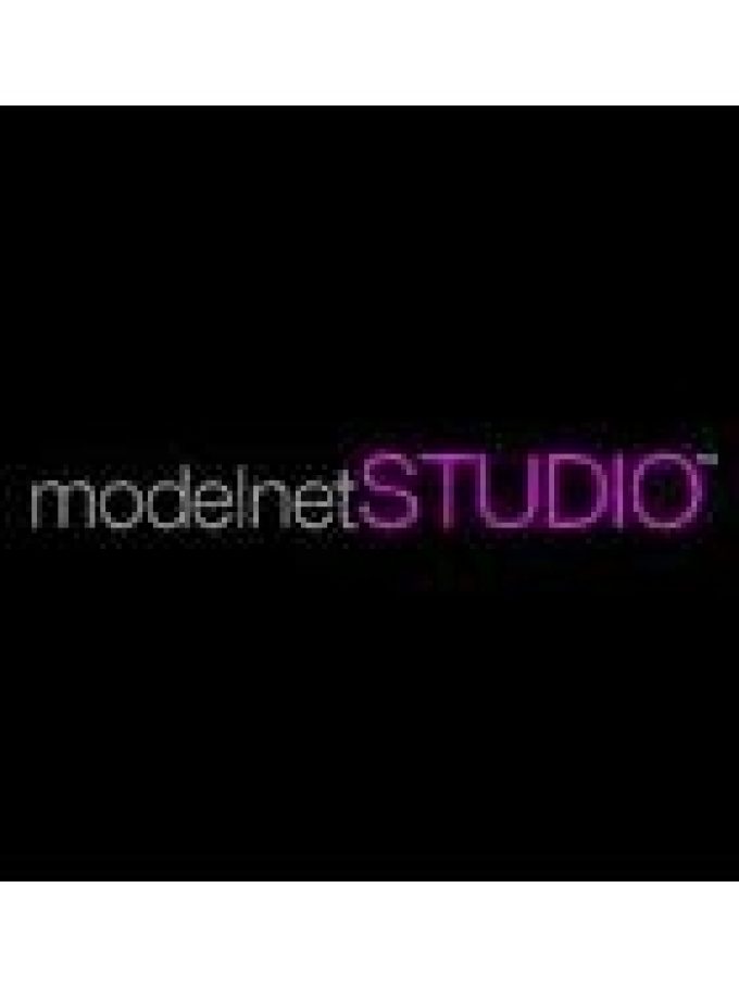 modelnetSTUDIO