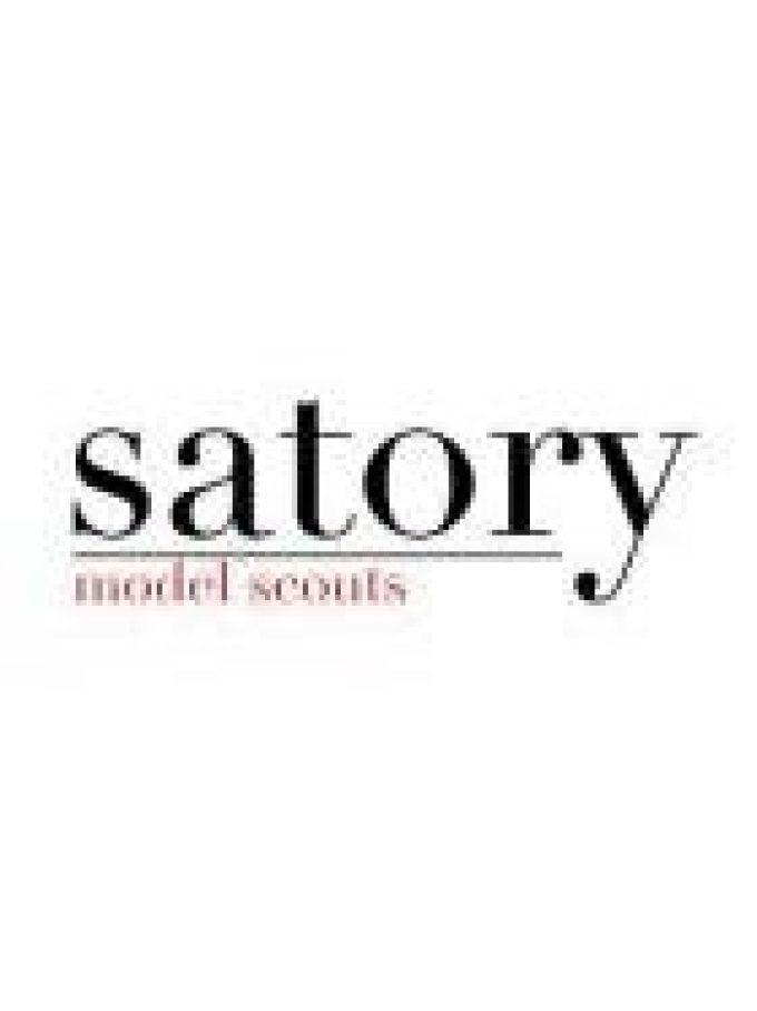 SATORY MODEL SCOUTS