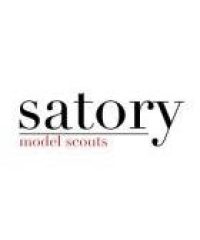 SATORY MODEL SCOUTS