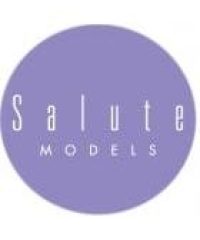 Salute Models LTD