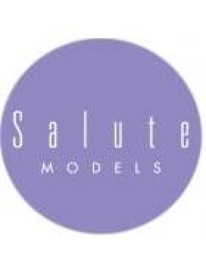 Salute Models LTD