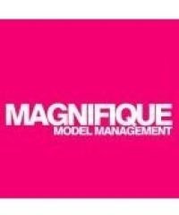 Magnifique Model Management