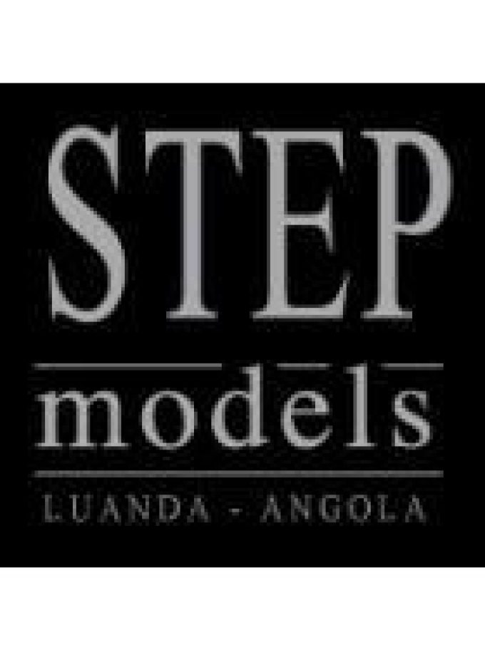 STEP Models