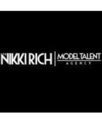 The Nikki Rich Agency
