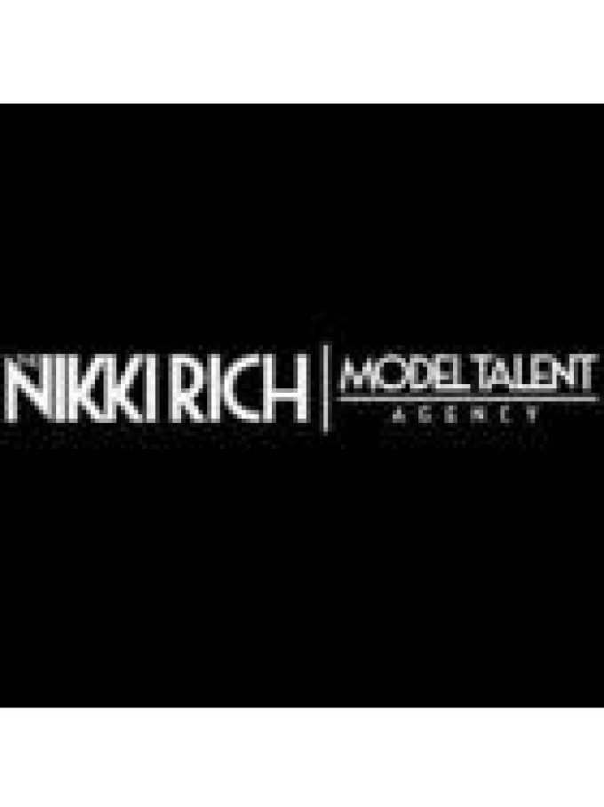 The Nikki Rich Agency