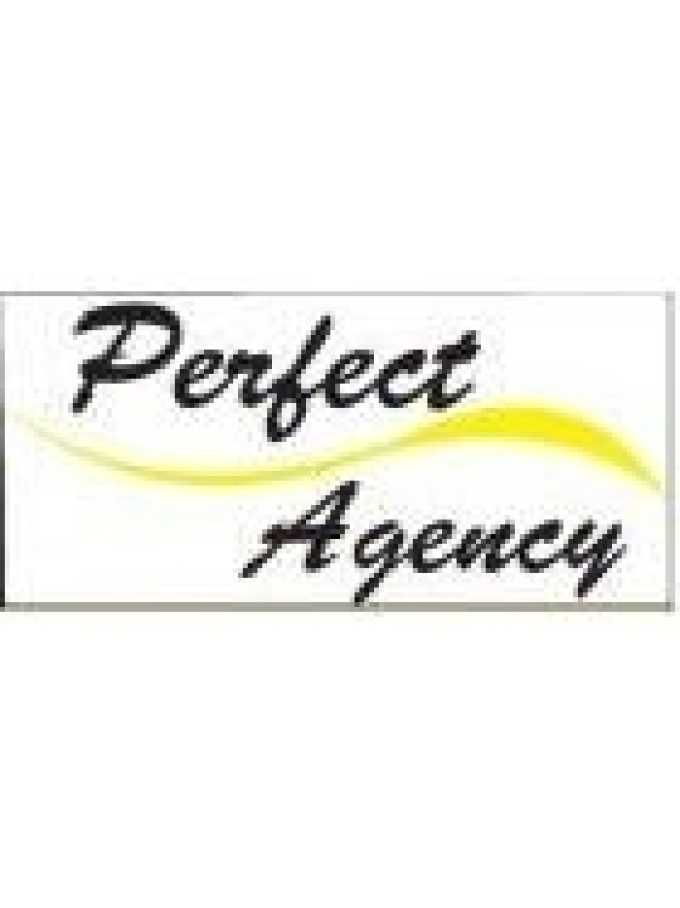 PERFECT AGENCY